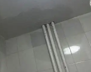 阳江市卫生间漏水检测电话