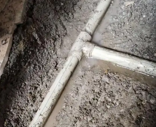 阳江市漏水维修电话