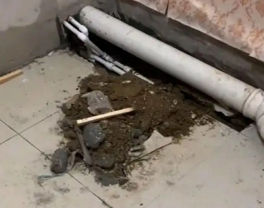 阳江市卫生间漏水检测哪家好