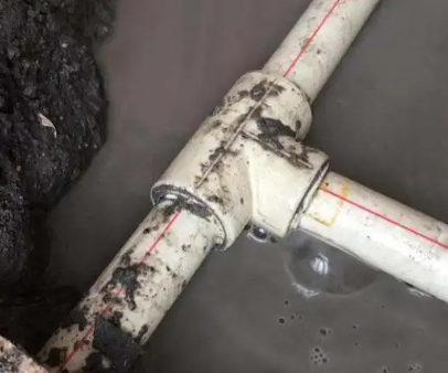阳江市卫生间漏水检测哪家好