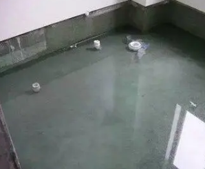 阳江市卫生间测漏水哪家好