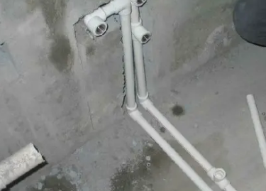阳江市查漏水多少钱