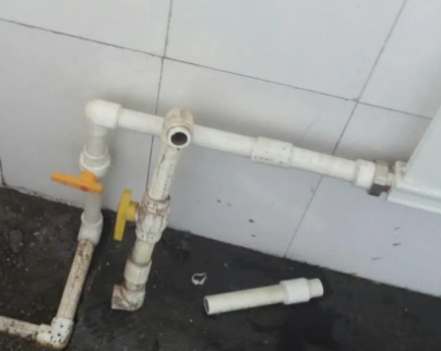阳江市查漏水哪家好