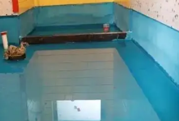 阳江市卫生间防水多少钱