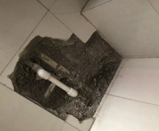 阳江市查漏水哪家好