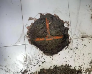 阳江市查漏水多少钱