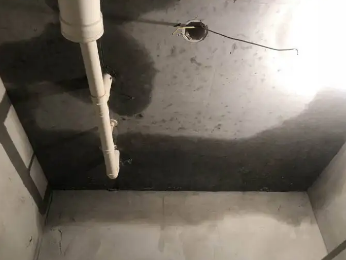 阳江市卫生间漏水维修公司专业解析下阳江市卫生间漏水维修的处理方法