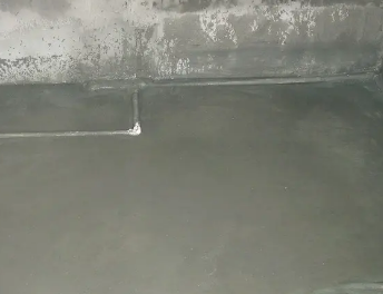 阳江市卫生间漏水检测哪家好
