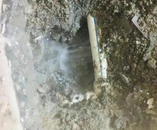阳江市查漏水哪家好
