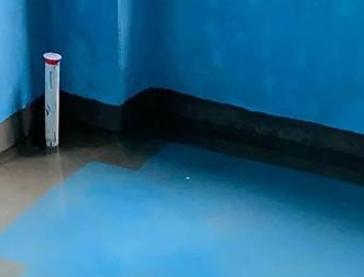 阳江市卫生间防水多少钱