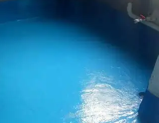 阳江市卫生间防水哪家好