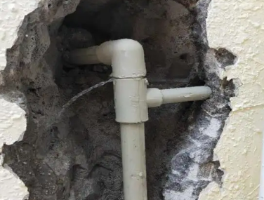 阳江市卫生间漏水检测哪家好