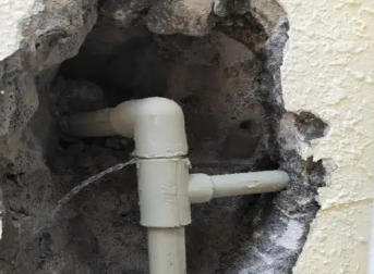 阳江市卫生间测漏水哪家好