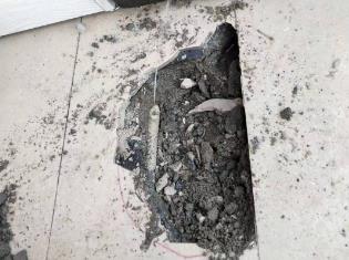 阳江市卫生间漏水检测哪家好