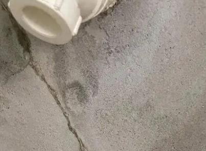 阳江市卫生间漏水检测哪家好